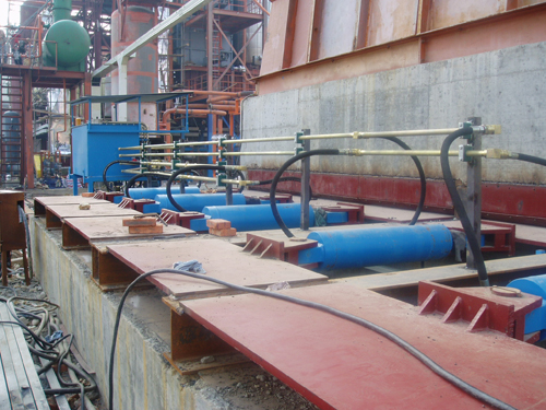 液壓機(jī)械銷售